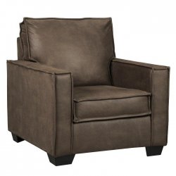 Кресло Terrington, Ashley Furniture