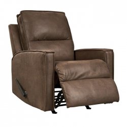 Кресло-реклайнер Terrington, Ashley Furniture