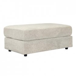 Оттоманка Soletren, Ashley Furniture