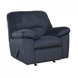 Кресло-реклайнер Dailey, Ashley Furniture