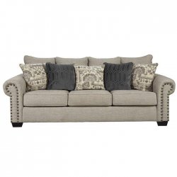 Диван трехместный Zarina, Ashley Furniture