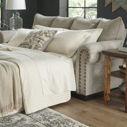 Раскладной диван Zarina, Ashley Furniture