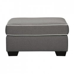 Оттоманка Domani, Ashley Furniture