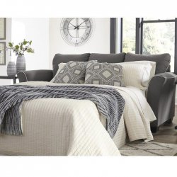 Раскладной диван Domani, Ashley Furniture