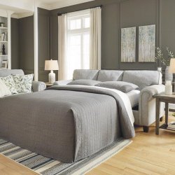 Раскладной диван Alandari, Ashley Furniture