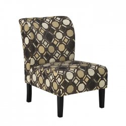 Кресло Tibbee, Ashley Furniture