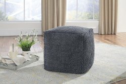 Пуф Gavin, Ashley Furniture