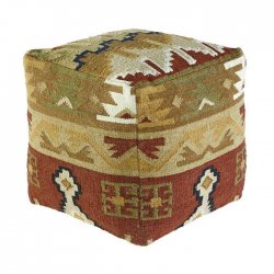 Пуф Abner, Ashley Furniture
