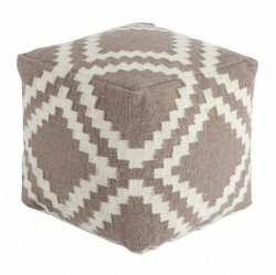 Пуф Geometric, Ashley Furniture
