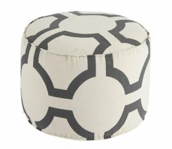 Пуф Geometric, Ashley Furniture