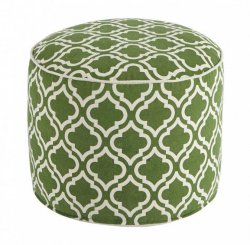 Пуф Geometric, Ashley Furniture