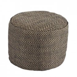 Пуф Chevron, Ashley Furniture