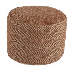 Пуф Chevron, Ashley Furniture