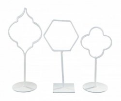 Фигура декоративная Acotas - White, Ashley Furniture