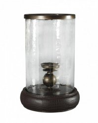 Подсвечник Obiareus - Brown, Ashley Furniture
