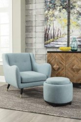 Кресло интерьерное Menga, Ashley Furniture