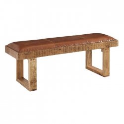 Банкетка Eduardo, Ashley Furniture