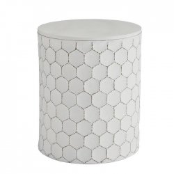 Столик боковой Polly, Ashley Furniture