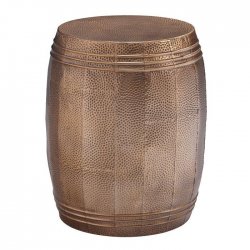 Столик боковой Elazer, Ashley Furniture
