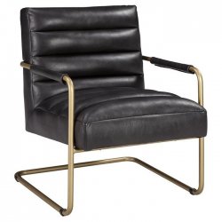 Полукресло Hackley, Ashley Furniture