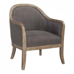 Кресло Engineer, Ashley Furniture
