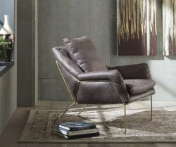Кресло интерьерное Crosshaven, Ashley Furniture