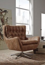 Кресло интерьерное Velburg, Ashley Furniture