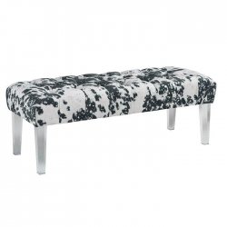Банкетка Brooklee, Ashley Furniture