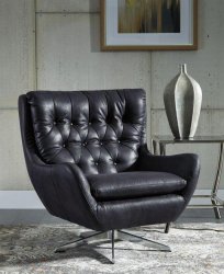 Кресло интерьерное Velburg, Ashley Furniture