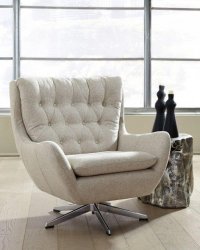 Кресло интерьерное Velburg, Ashley Furniture