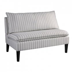 Банкетка Arrowrock, Ashley Furniture