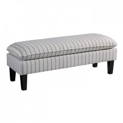 Банкетка Arrowrock, Ashley Furniture