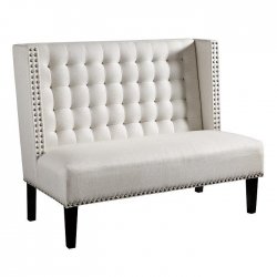 Банкетка Beauland, Ashley Furniture