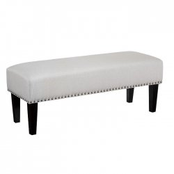 Банкетка Beauland, Ashley Furniture