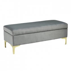 Банкетка Bachwich, Ashley Furniture