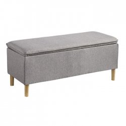 Банкетка Kaviton, Ashley Furniture