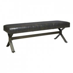 Банкетка Lariland, Ashley Furniture