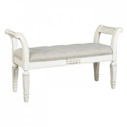 Банкетка Realyn, Ashley Furniture