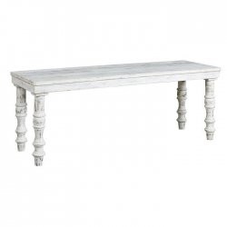 Банкетка Dannerville, Ashley Furniture