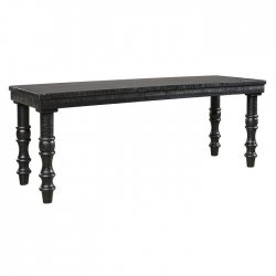 Банкетка Dannerville, Ashley Furniture