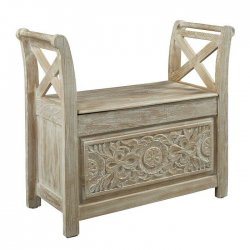 Банкетка Fossil Ridge, Ashley Furniture