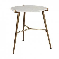 Столик боковой Chadton, Ashley Furniture
