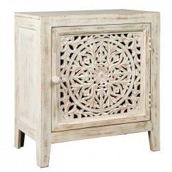 Тумба Fossil Ridge, Ashley Furniture