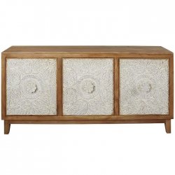 Буфет Lorenburg, Ashley Furniture
