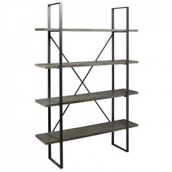 Книжный стеллаж Gilesgrove, Ashley Furniture