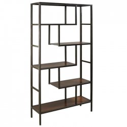Книжный стеллаж Frankwell, Ashley Furniture
