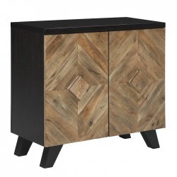 Буфет Robin Ridge, Ashley Furniture