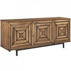 Буфет Fair Ridge, Ashley Furniture
