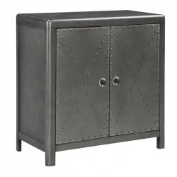 Буфет Rock Ridge, Ashley Furniture