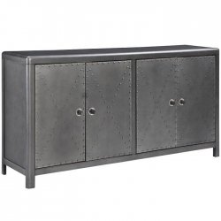 Буфет Rock Ridge, Ashley Furniture